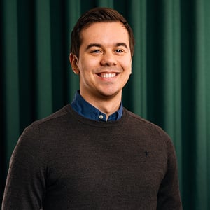 Arnes Palalija