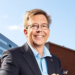 Christian Schwartz