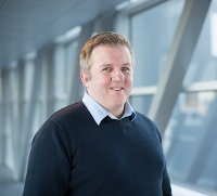 Claes Kvist