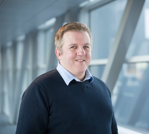 Claes Kvist