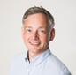 Fredrik Lundmark