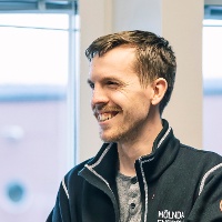 Fredrik Håkansson