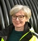 Gunilla Le Dous