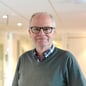 Hans-Olof Engvall
