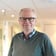 Hans-Olof Engvall