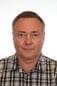 Leif Viklund