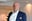 Magnus Ivarsson