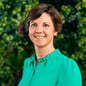 Marie Jernsund
