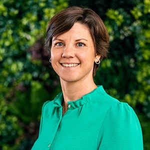 Marie Jernsund