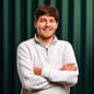 Martin Jellvert