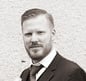 Niclas Lundin