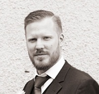 Niclas Lundin