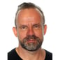 Niklas Johansson