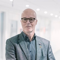 Per Hoflund