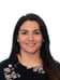 Peyruze Özmen