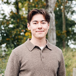 Simon Gustafsson