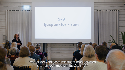 Frida ljuspunkter-1