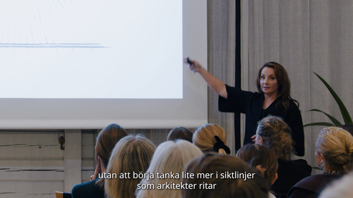 Frida siktlinjer-1
