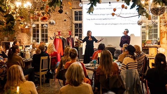 Green talks-Hallin-Skjolden-554x311