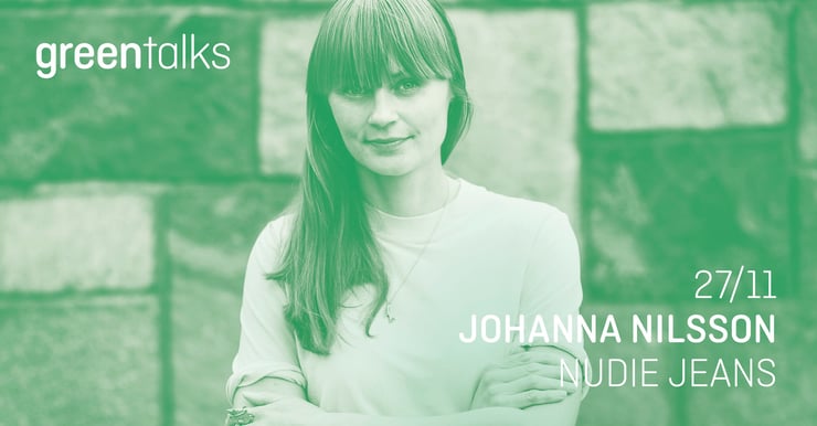 green talks 2 fb bild