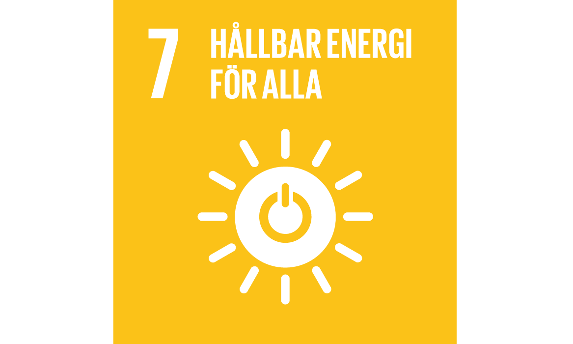 07-hallbar-energi-for-alla_bred