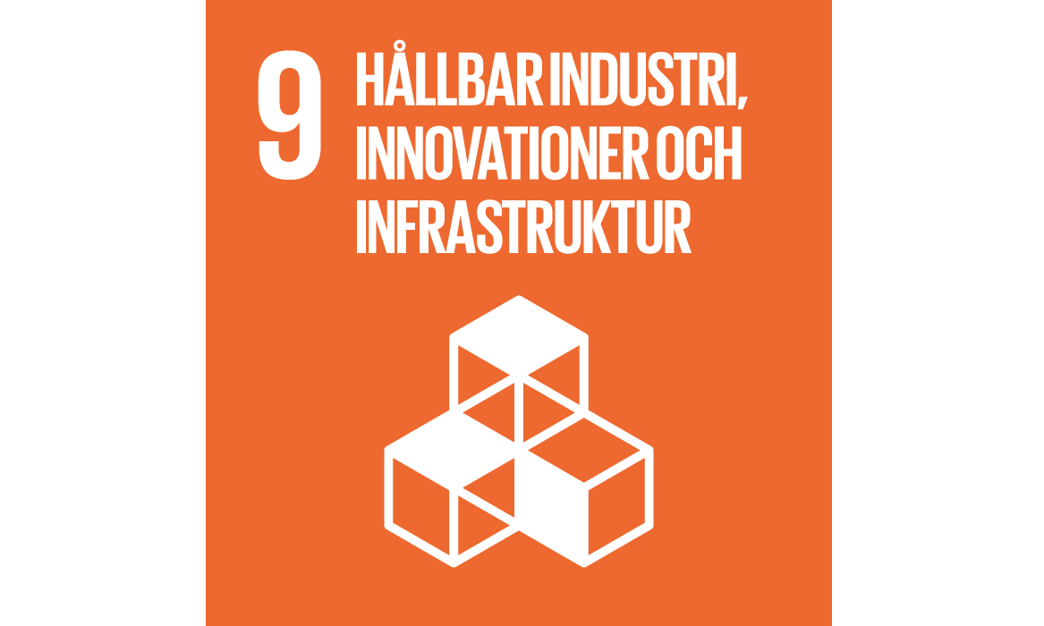 09-hallbar-industri-innovationer-och-infrastruktur_bred