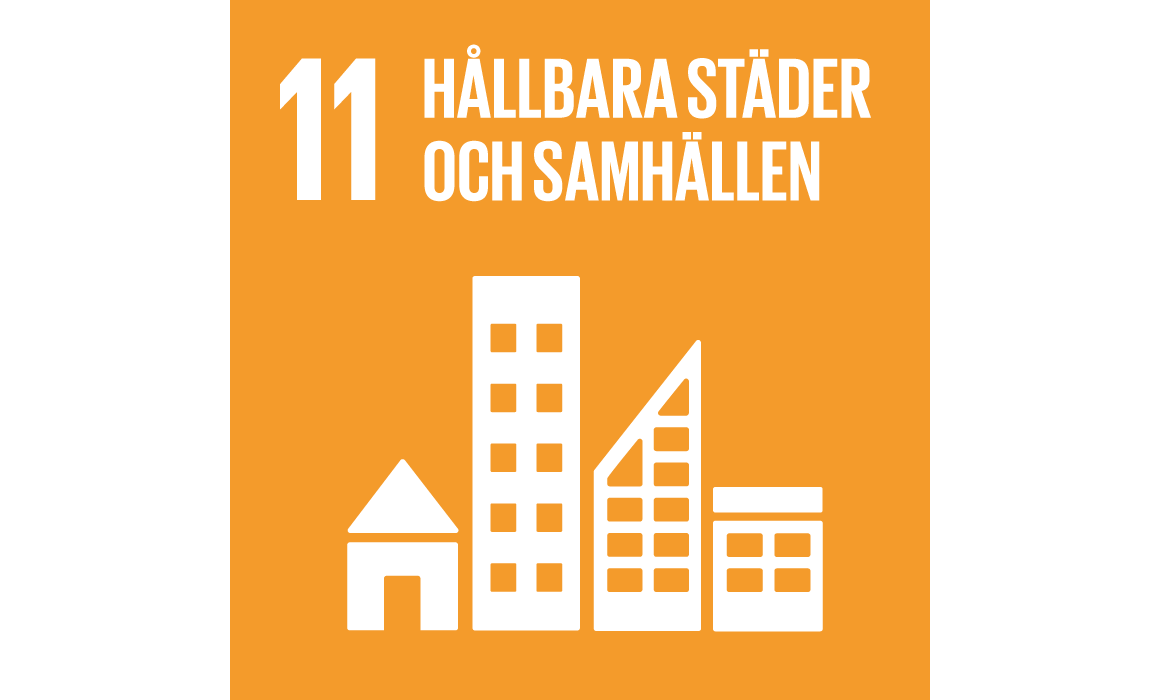 11-hallbara-stader-och-samhallen_bred