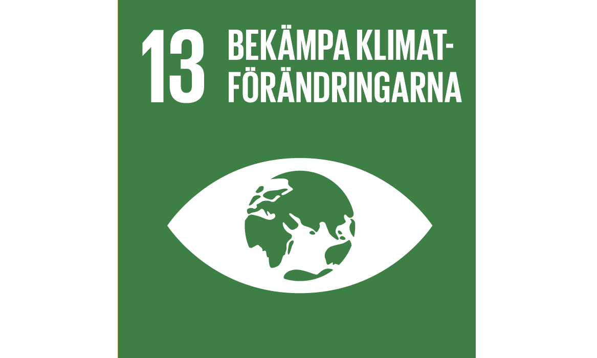 13-bekampa-klimatforandringarna_bred