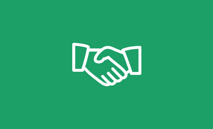 icon-image-handshake