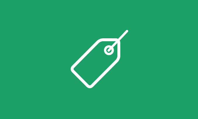 icon-image-price-tag