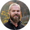 Jonas Kalén