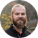 Jonas Kalén