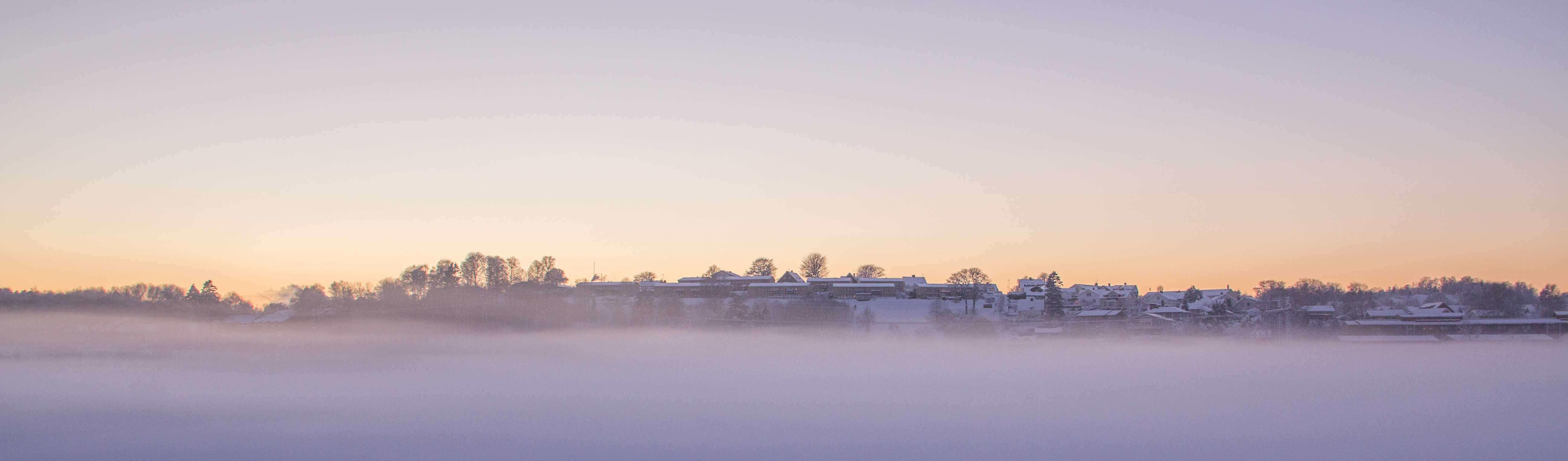 Mo╠êlndal_Energi_Jan_2016 (8 av 13)_2