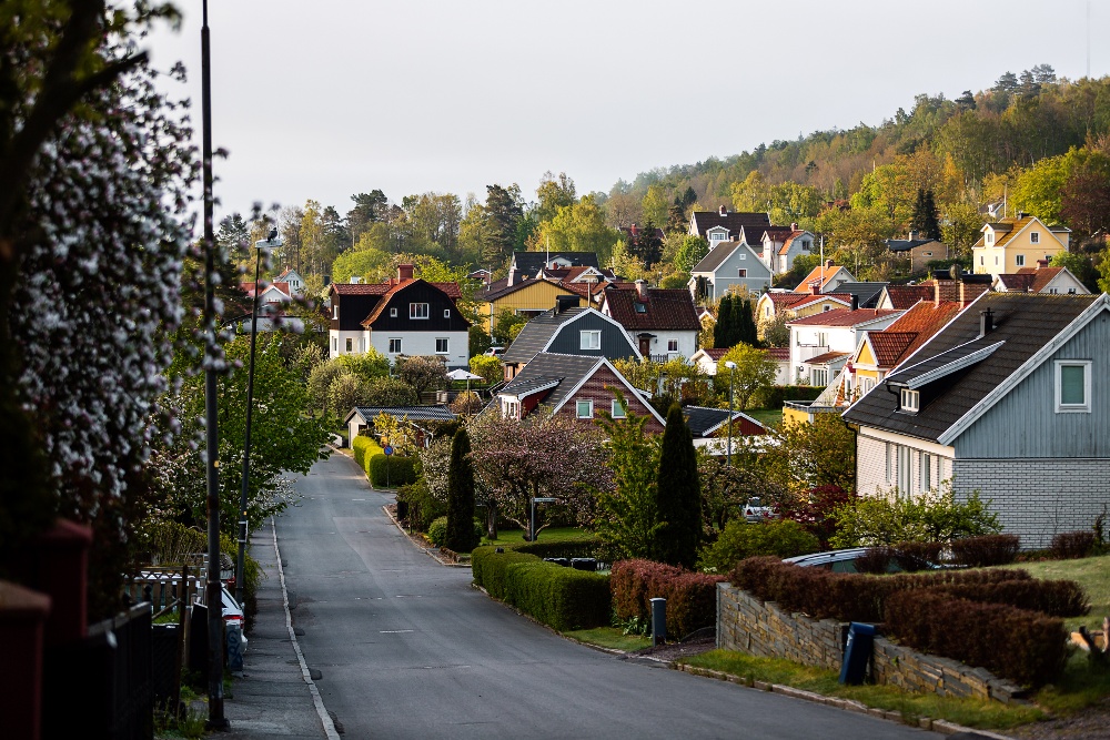 molndal