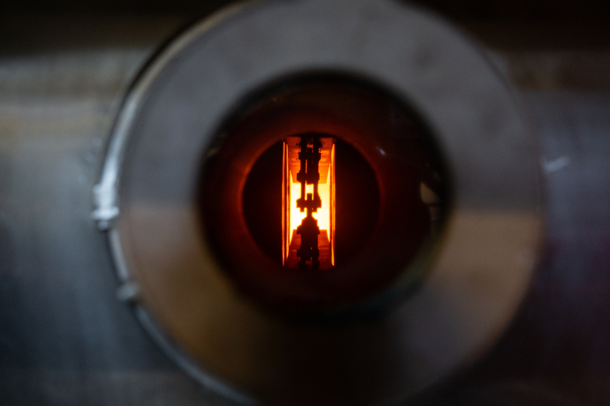 Fjarrvarme_miljopaverkan_Molndal_Energi-1