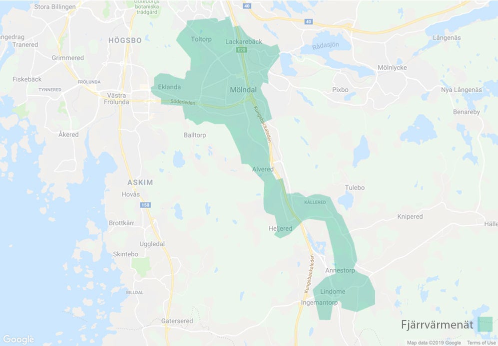 fjarrvarme-fjarrvarmenat--foretag-molndal-energi