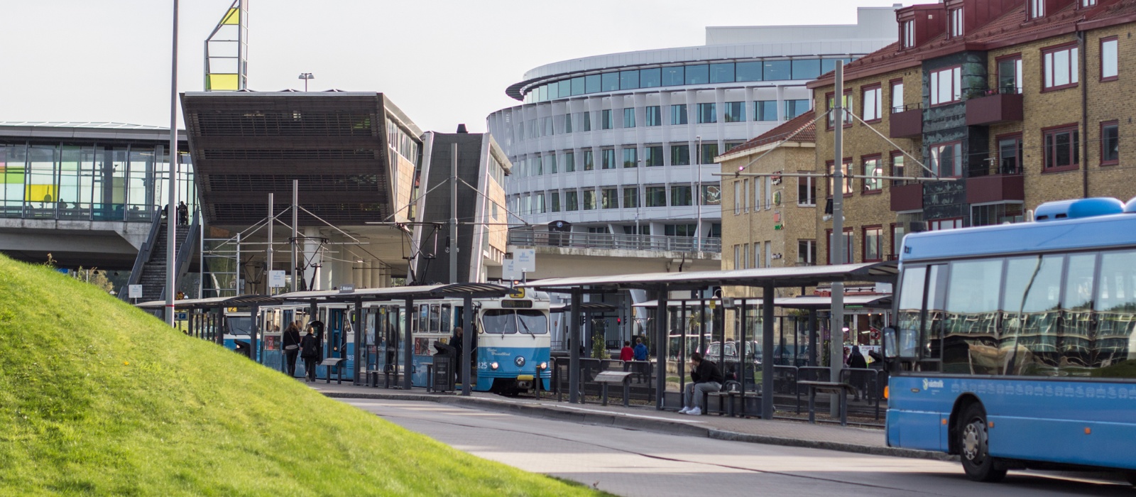 lokala-naringslivet-stadsmiljo-3-foretag-molndal-energi-1