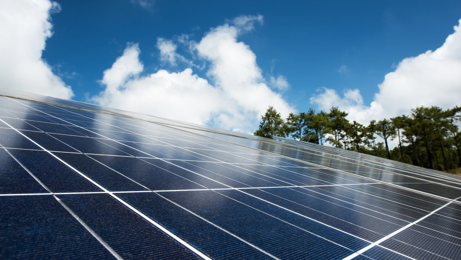 solel-solceller-himmel-foretag-molndal-energi