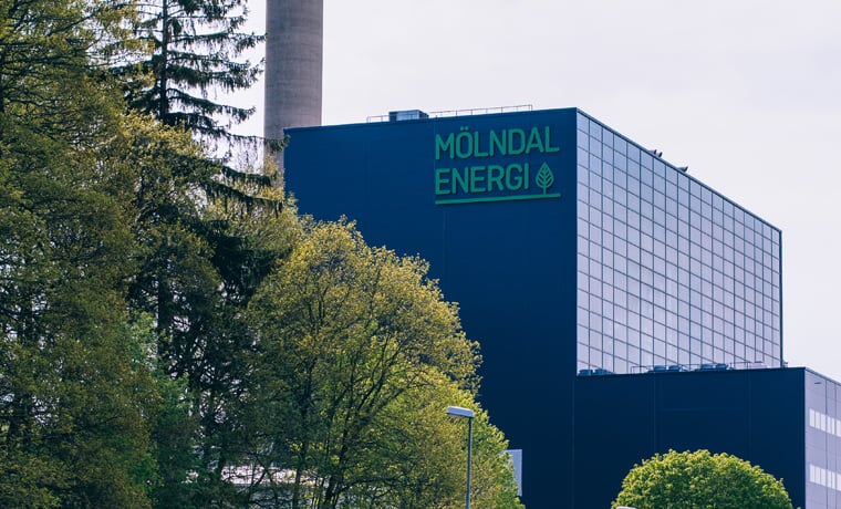 start-anlaggning-foretag-molndal-energi