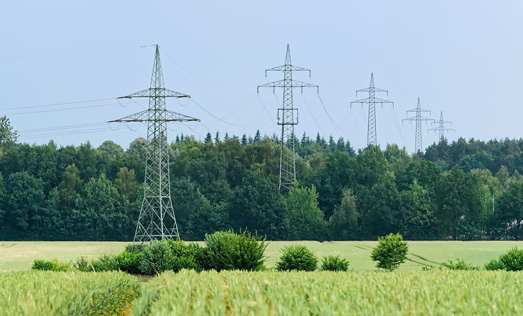 start-ledningar-foretag-molndal-energi