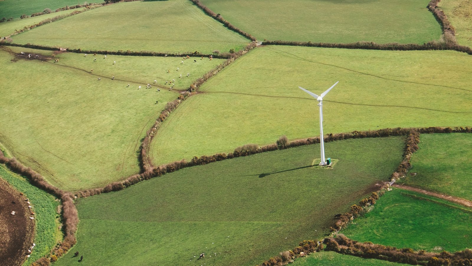 start-vindkraft-foretag-molndal-energi