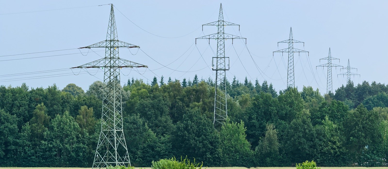 elnat-ledningar2-privat-molndal-energi