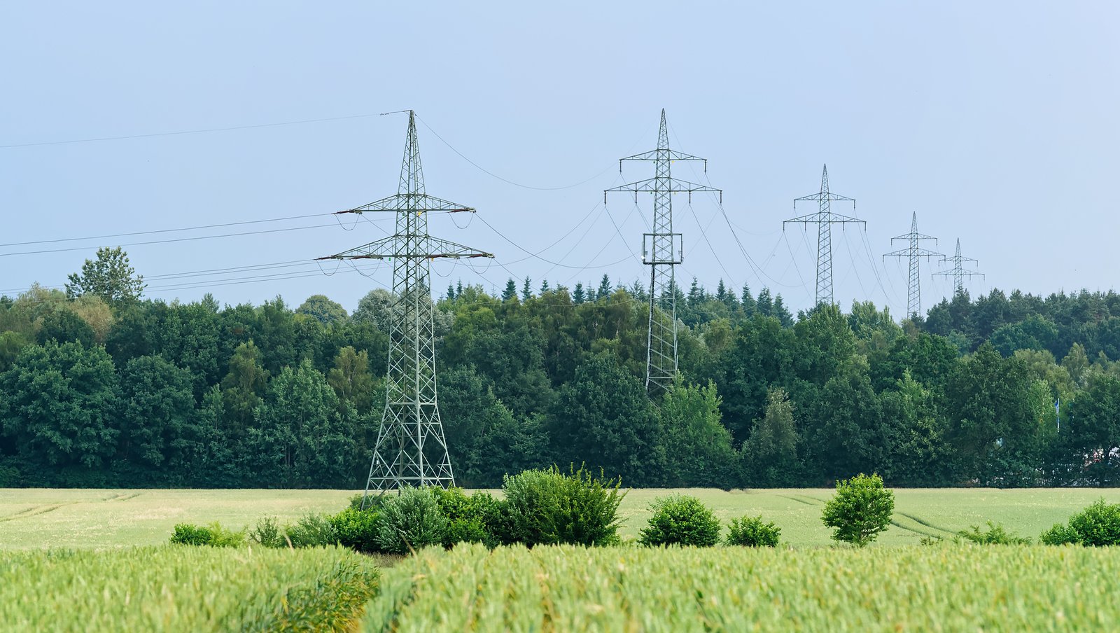 elnat-ledningar2-privat-molndal-energi