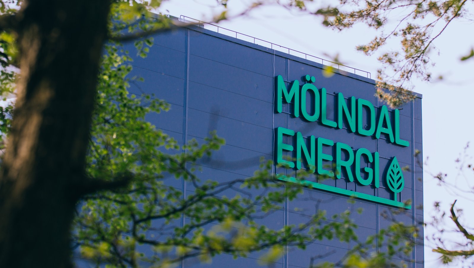 jobba-hos-oss-anlaggning2-privat-molndal-energi