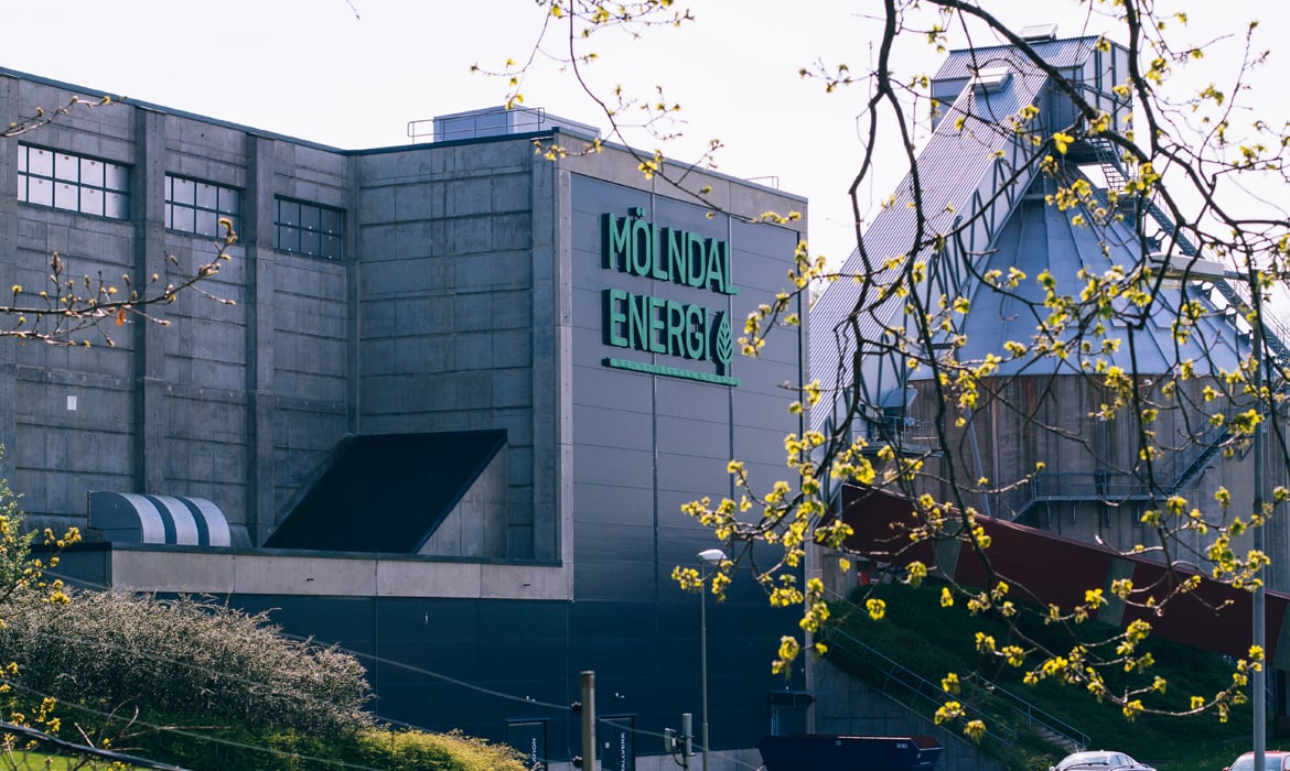om-molndal-energi-foretagsfakta-anlaggning2-privat