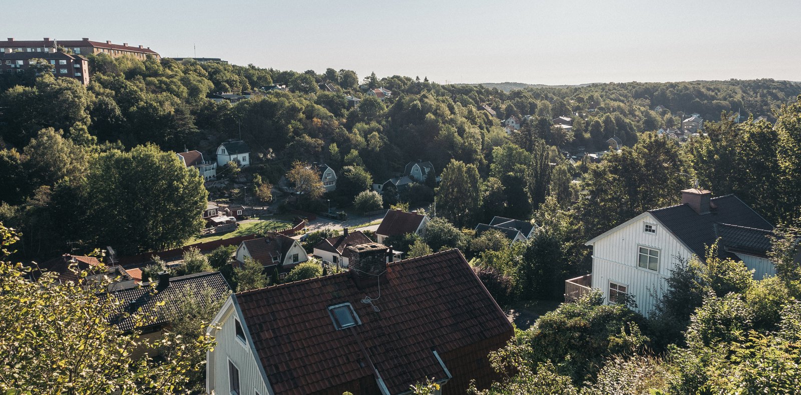 start-hus-privat-molndal-energi