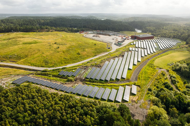 Solpark Kikås ovanifrån-1-1