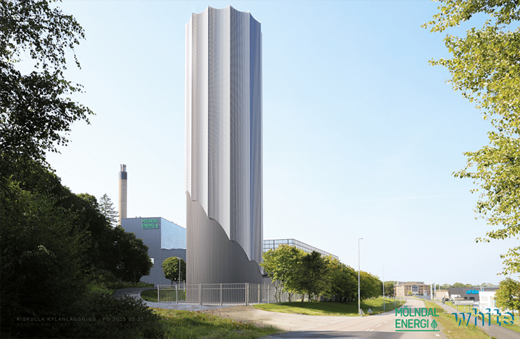 Visionsbild ackumulatortank fjärrkyla mölndal energi_5