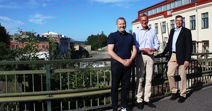 forsåker_1200x628