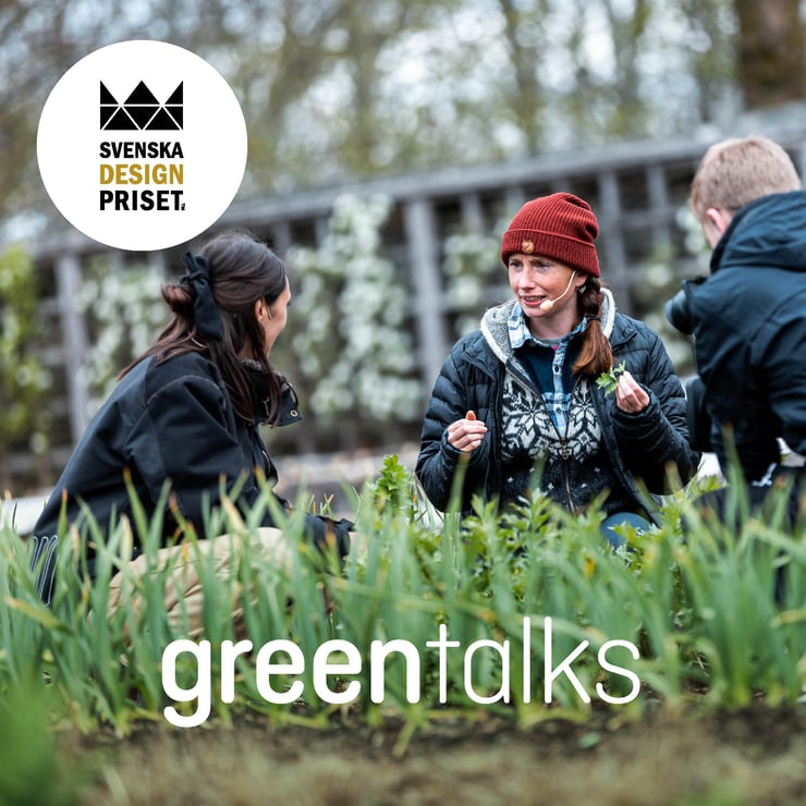 greentalks_designpriset_09